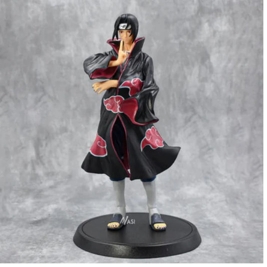 Itachi Uchiha (Naruto)