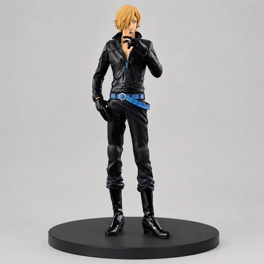 Sanji