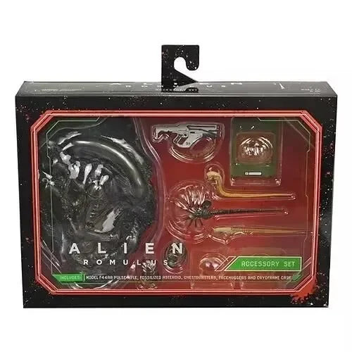 Pacific Rim Uprising Guardian Bravo Jaeger Action Figure – Red & White Collectible