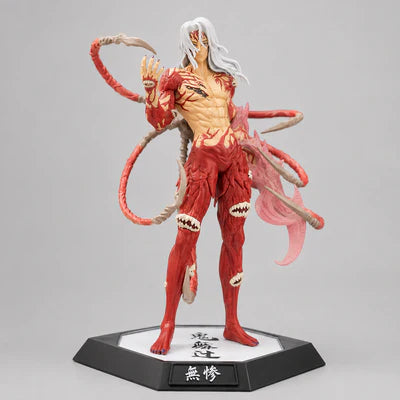 Muzan Kibutsuji