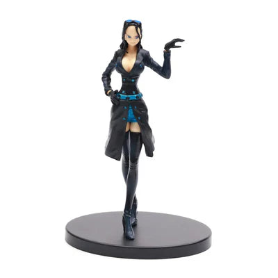 Nico Robin