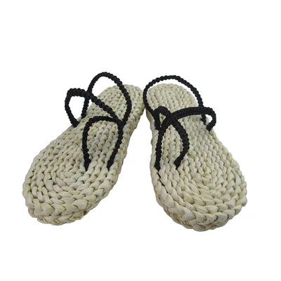 Roronoa Zoro Waraji Cosplay Sandals