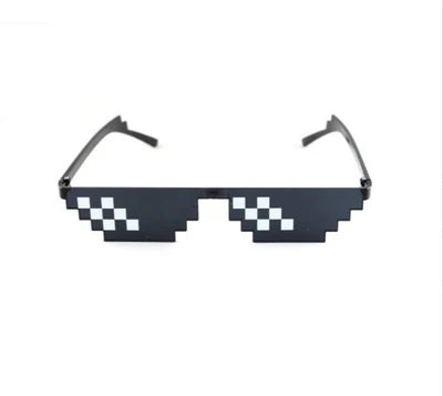 Thug life  Sunglasses